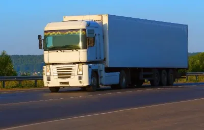 Antalya ile İstanbul Arası Öğrenci Eşyası Taşıma